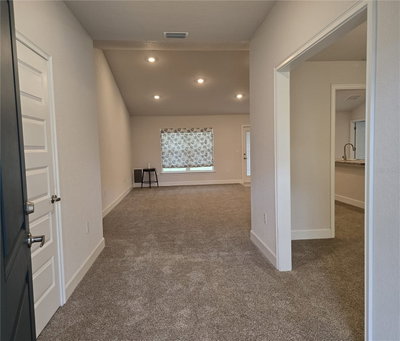 825 HALLAM Drive, Citrus Springs, FL, 34434 — photo 2
