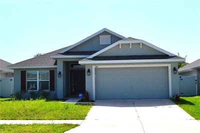 284 CITRUS POINTE Drive, Haines City, FL, 33844 — photo 2