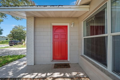 1010 ILLINOIS Road, Cocoa, FL, 32927 — photo 2