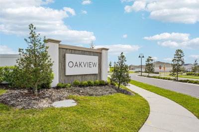 4507 LAUREL SITE Loop, Apopka, FL, 32712 — photo 2