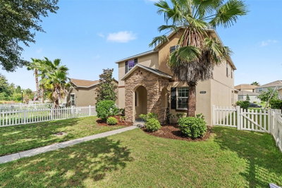 21087 PLEASANT PLAINS Parkway, Land O Lakes, FL, 34637 — photo 2