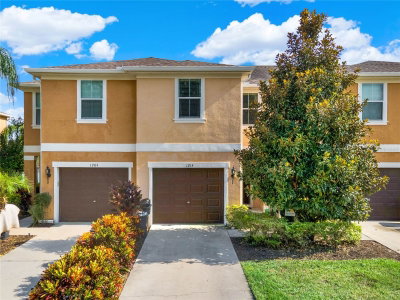 1214 CHELSEA Drive, Davenport, FL, 33897 — photo 2