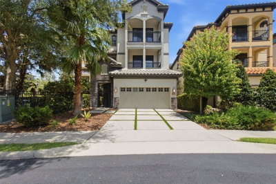 7689 TOSCANA Boulevard, Orlando, FL, 32819 — photo 2