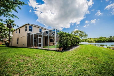 6006 BROAD RIVER Run, Ellenton, FL, 34222 — photo 2