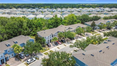 2394 CARAVELLE Circle, Kissimmee, FL, 34746 — photo 2