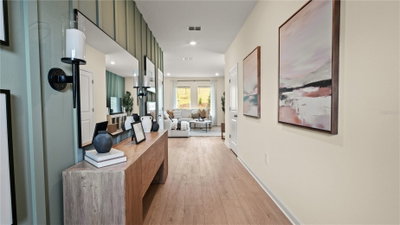 3311 MINDFULLNESS Drive, Clermont, FL, 34714 — photo 2