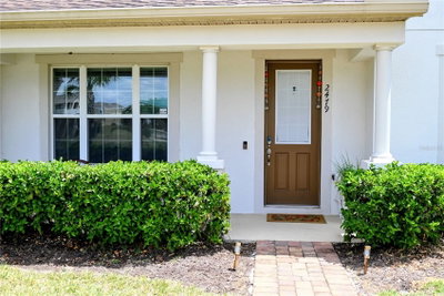2479 TOSCOLONA Drive, Kissimmee, FL, 34741 — photo 2