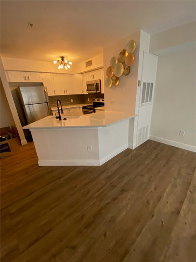 823 CAMARGO Way, Altamonte Springs, FL, 32714 — photo 2