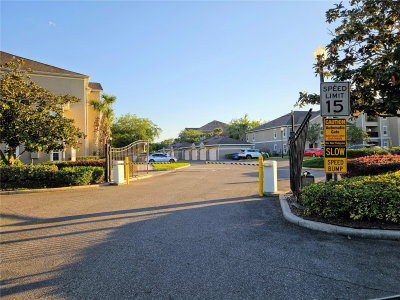 6548 SWISSCO Drive, Orlando, FL, 32822 — photo 2