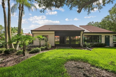 107 SEVILLE Court, Plant City, FL, 33566 — photo 2