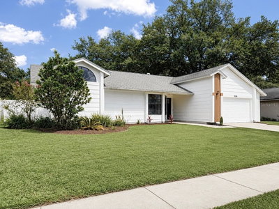 324 RINGWOOD Circle, Winter Springs, FL, 32708 — photo 2