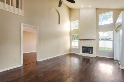 1347 BLACK WILLOW Trail, Altamonte Springs, FL, 32714 — photo 2