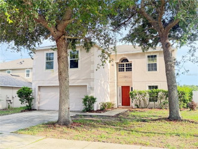1624 STERNS Drive, Leesburg, FL, 34748 — photo 2