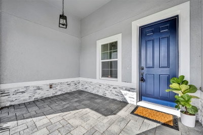 49 ORCHID Court, Poinciana, FL, 34759 — photo 2