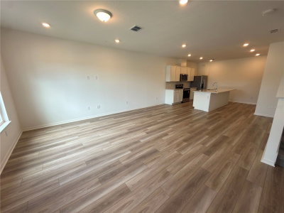 11419 HARBORVIEW Street, Orlando, FL, 32832 — photo 2
