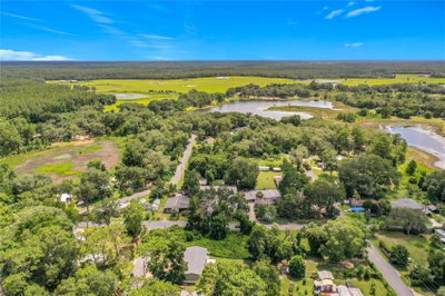 66TH Place, Ocklawaha, FL, 32179 — photo 2