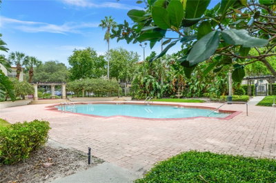 826 CAMARGO Way, Altamonte Springs, FL, 32714 — photo 2