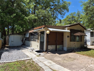 3000 CLARCONA Road, Apopka, FL, 32703 — photo 2
