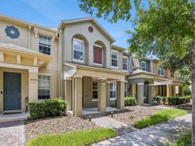 7712 FORDSON Lane, Windermere, FL, 34786 — photo 2