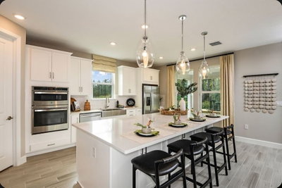 50 GRECO Drive, Palm Coast, FL, 32137 — photo 2
