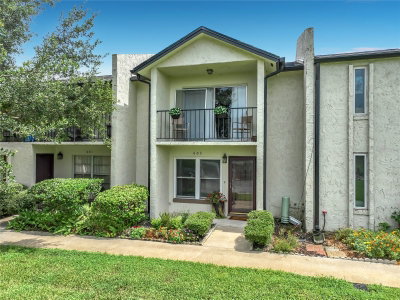 603 WAVERLY Lane, Maitland, FL, 32751 — photo 2