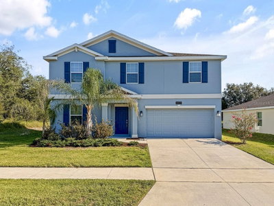 4459 TAHOE Circle, Clermont, FL, 34714 — photo 2