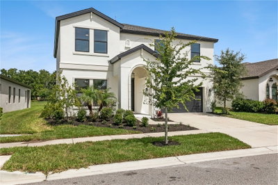 12633 SHETLAND WALK Drive, Lithia, FL, 33547 — photo 2