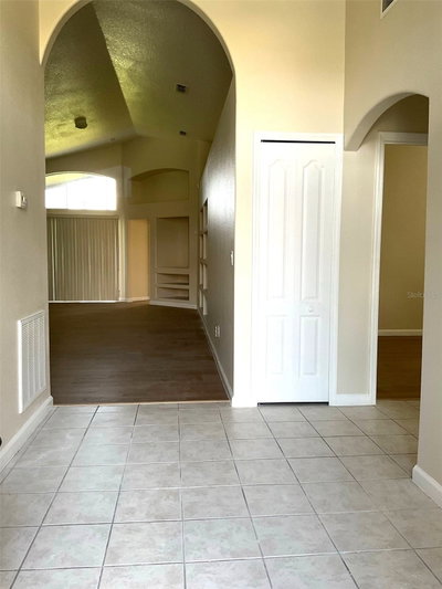3248 CALLERTON Road, Clermont, FL, 34714 — photo 2