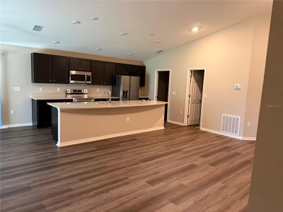 615 BENTLEY NORTH Drive, Auburndale, FL, 33823 — photo 2