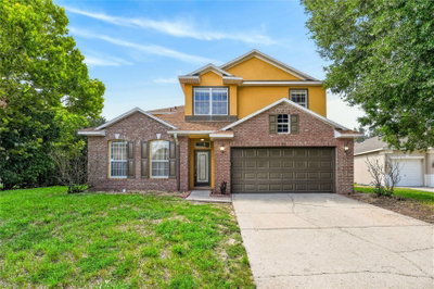 223 LARGOVISTA DR., Oakland, FL, 34787 — photo 2