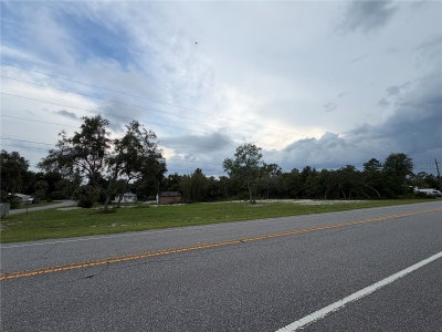 COUNTY ROAD 42, Deland, FL, 32720 — photo 2