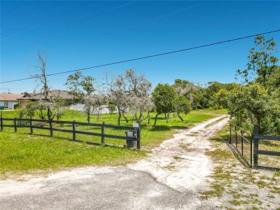 3000 LOCKWOOD Boulevard, Deltona, FL, 32738 — photo 2