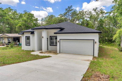 4592 CHANNEL HEIGHTS Court, Dunnellon, FL, 34431 — photo 2