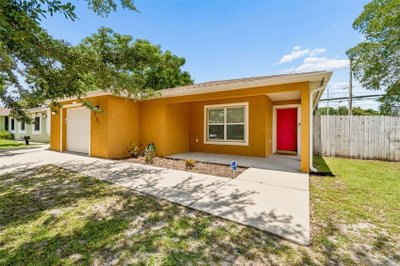 5101 LANETTE Street, Orlando, FL, 32811 — photo 2