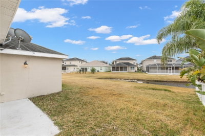 20011 NOB OAK Avenue, Tampa, FL, 33647 — photo 2