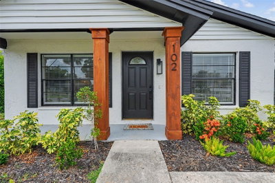 102 SHORE Drive, Oldsmar, FL, 34677 — photo 2