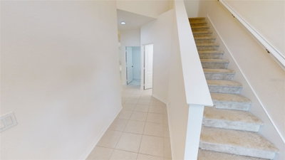 8331 BAYLISS Court, Orlando, FL, 32825 — photo 2