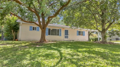 6446 106TH Place, Ocala, FL, 34476 — photo 2