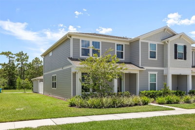 5592 PINELAND Run, Orlando, FL, 32829 — photo 2