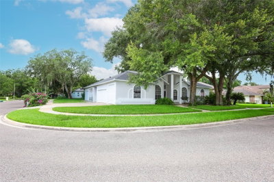 2357 CHANTILLY Terrace, Oviedo, FL, 32765 — photo 2