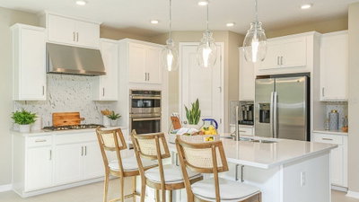 10 ARMENIA Court, Palm Coast, FL, 32137 — photo 2