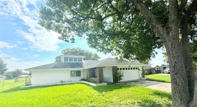 140 FAIRWAY TEN Drive, Casselberry, FL, 32707 — photo 2