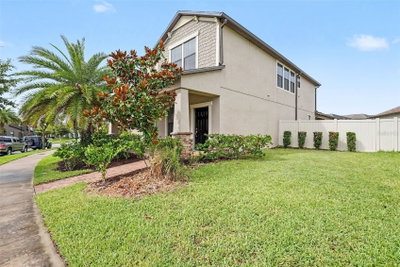 28500 PLEASANT BAY Loop, Wesley Chapel, FL, 33543 — photo 2