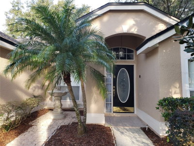 1612 SWEETWATER WEST Circle, Apopka, FL, 32712 — photo 2