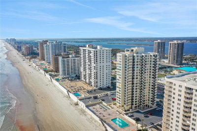 2987 ATLANTIC Avenue, Daytona Beach Shores, FL, 32118 — photo 2