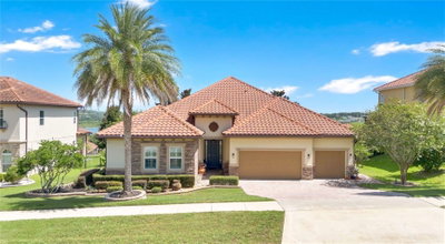 1744 BELLA LAGO Drive, Clermont, FL, 34711 — photo 2