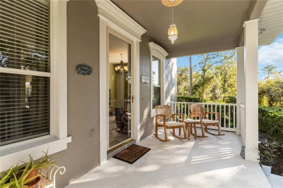 4436 CLEARY Way, Orlando, FL, 32828 — photo 2