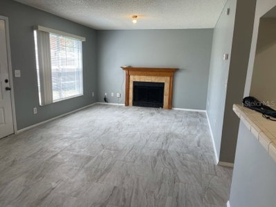1004 NORTHLAKE Drive, Sanford, FL, 32773 — photo 2