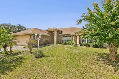 2270 CARSON Lane, Deltona, FL, 32738 — photo 2
