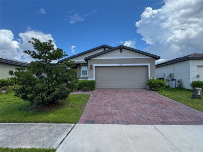 3533 BROADWING Boulevard, Poinciana, FL, 34759 — photo 2